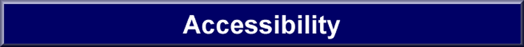 Accessibility