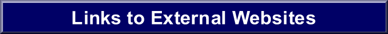 Links to External Websites