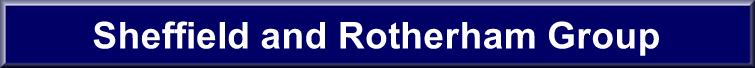 Sheffield and Rotherham Group